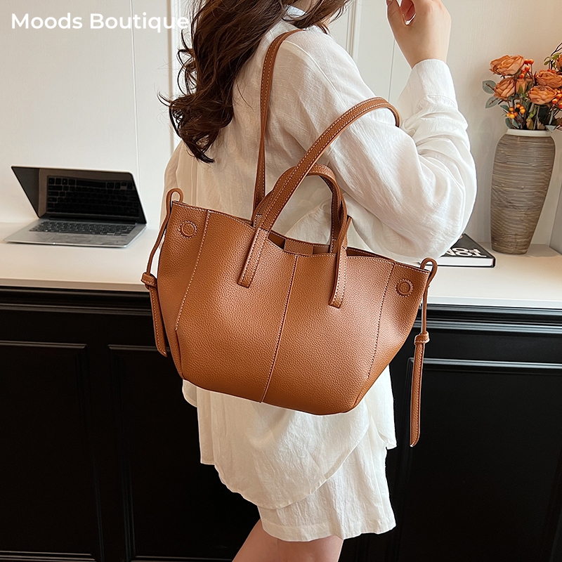 tassen dames handtassen dames  - Women Bags Zara recensie en prijs