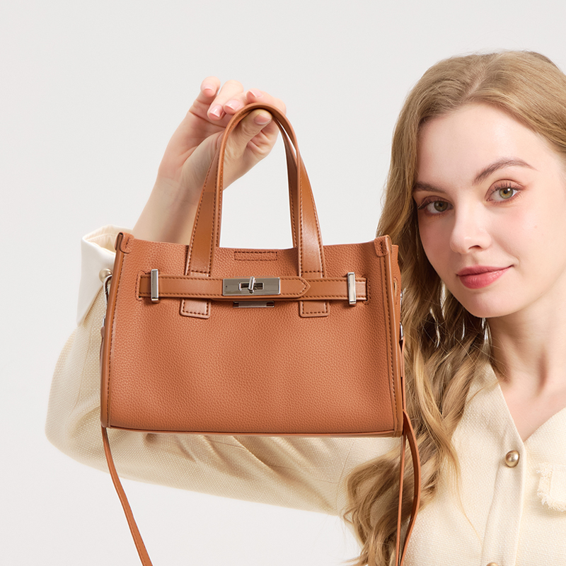NIEUWE luxe kwaliteit lederen  - Women'S Bags Jacquemus recensie en prijs