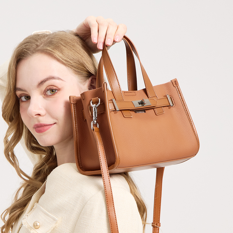 NIEUWE luxe kwaliteit lederen  - Women'S Bags Jacquemus recensie en prijs