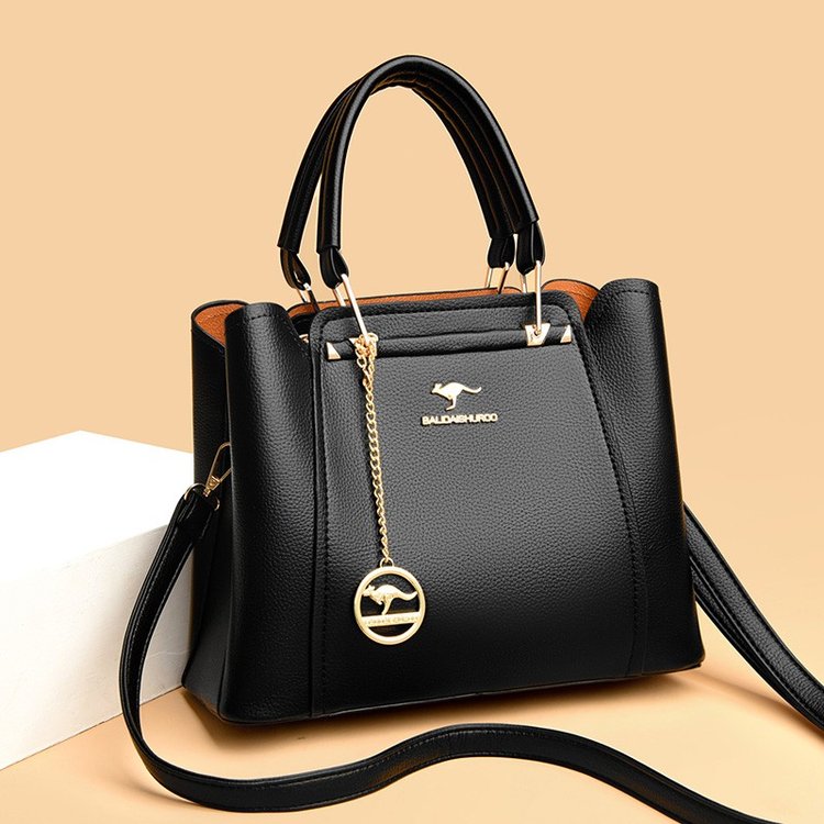2026 Luxe Dames Designer 3-laa - Women'S Bags Jacquemus recensie en prijs