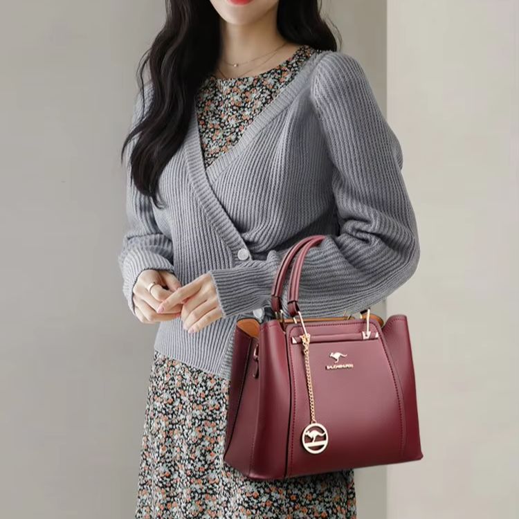 2026 Luxe Dames Designer 3-laa - Women'S Bags Jacquemus recensie en prijs