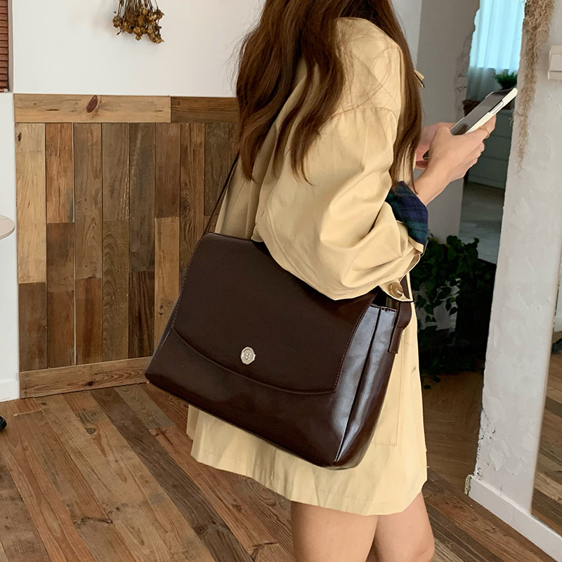 Cgcbag Vintage Lage Capaciteit - Women'S Bags Jacquemus recensie en prijs