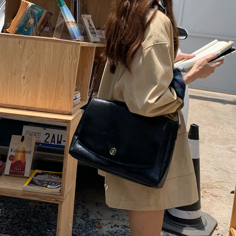 Cgcbag Vintage Lage Capaciteit - Women'S Bags Jacquemus recensie en prijs