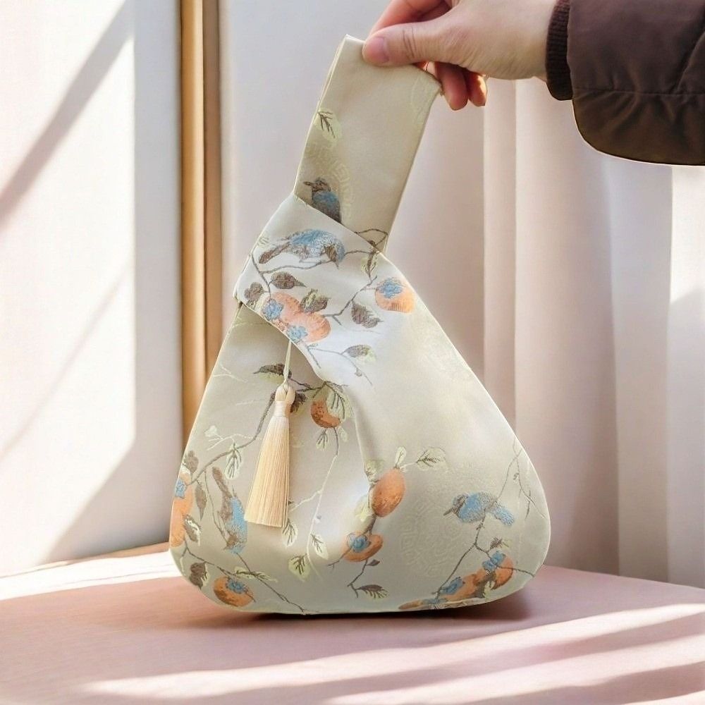 Draagbare lichtgewicht nieuwe  - Women'S Bags New Look recensie en prijs