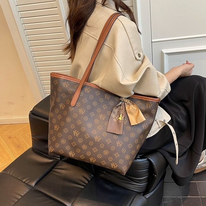 Stijlvolle designer party luie - Women'S Bags Jacquemus recensie en prijs