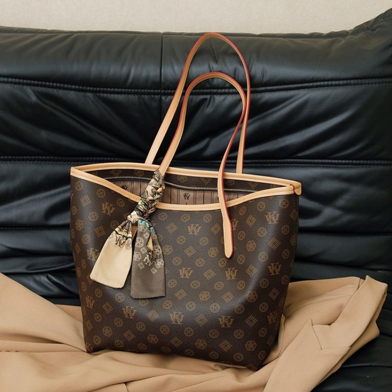 Stijlvolle designer party luie - Women'S Bags Jacquemus recensie en prijs