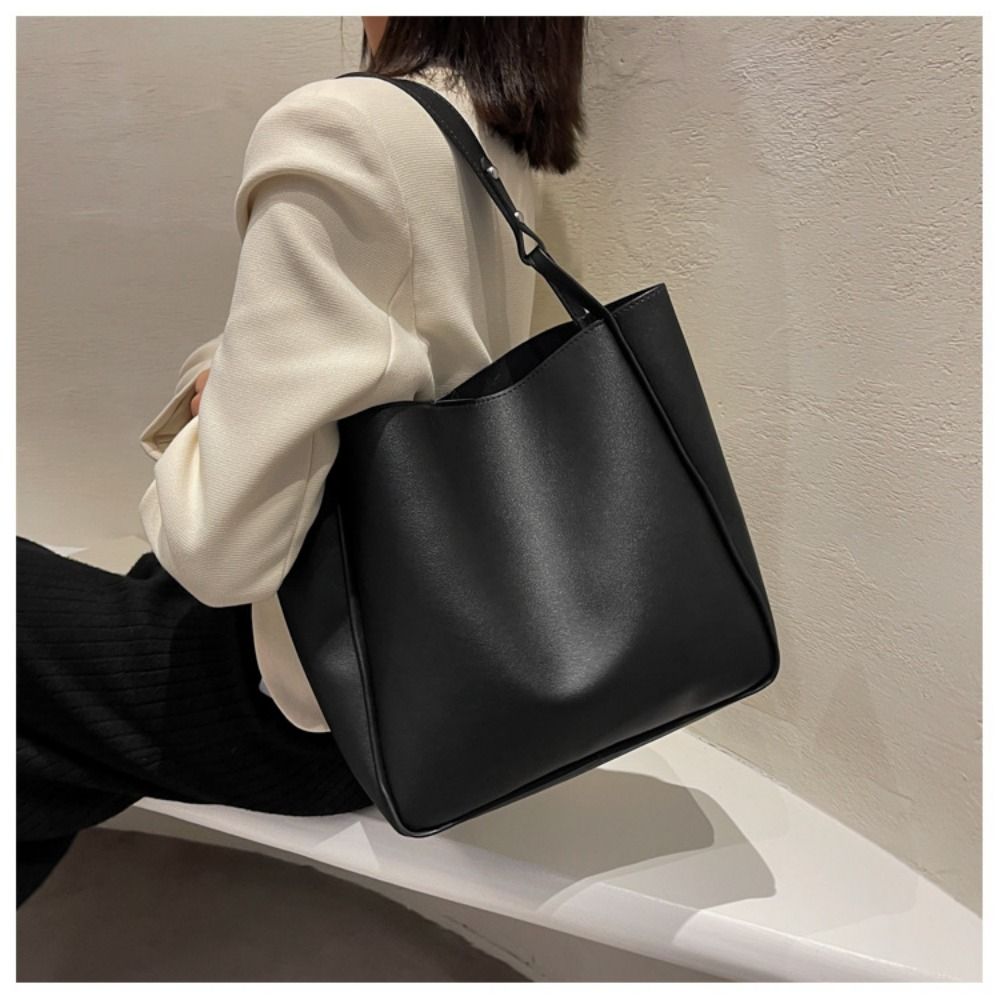 Nieuw Materiaal Grote Capacite - Women Bags Zara recensie en prijs