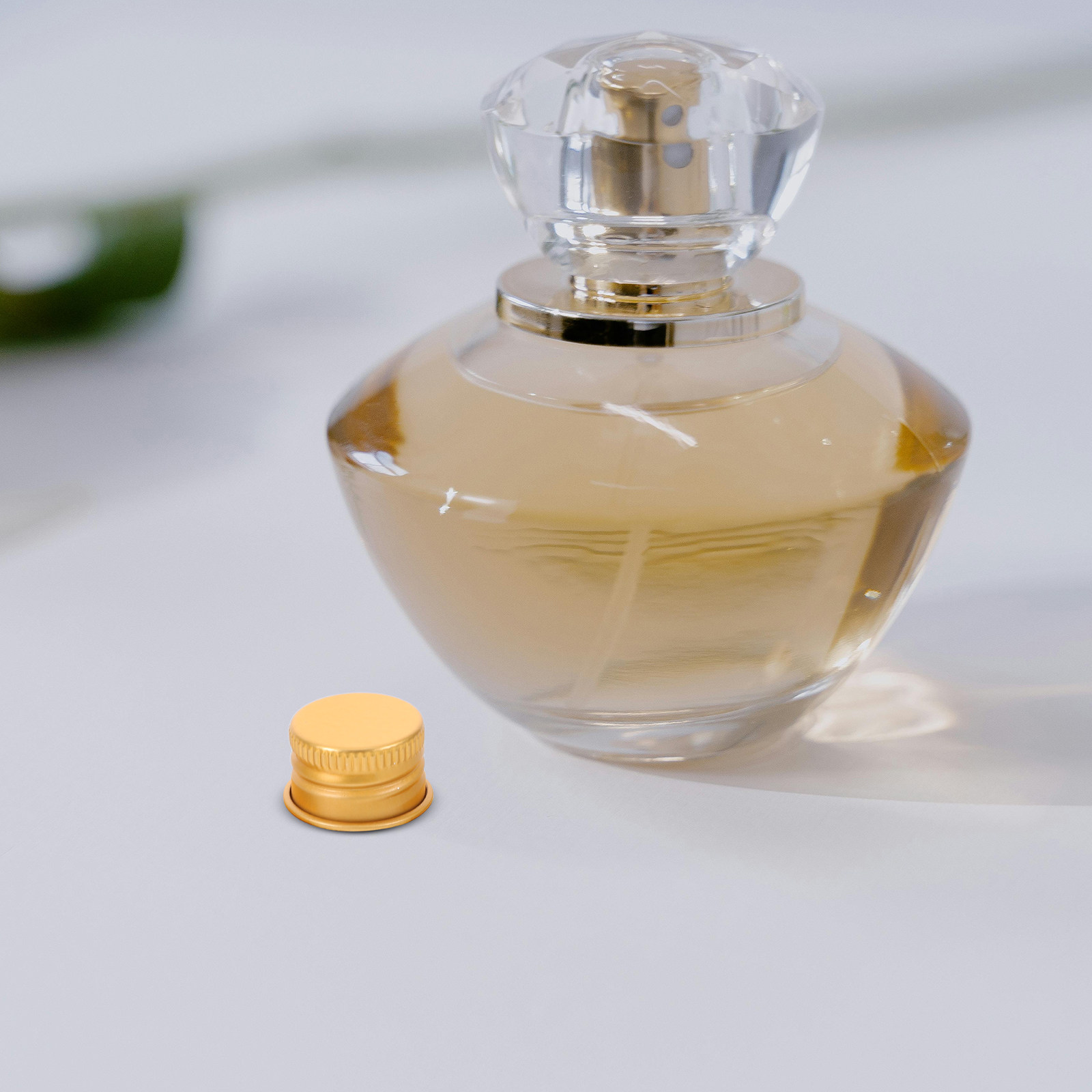 Handtas voor dames Luxe design - Women Bags Designer recensie en prijs