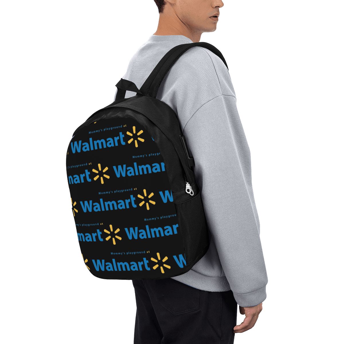 Walmart Rugzak Reistas Noteboo - Women Bags Walmart recensie en prijs