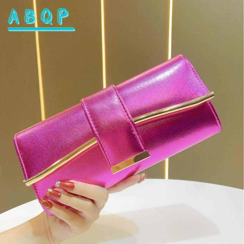 Dinner Clutch Luxe merk modetr - Women Bags In Trend recensie en prijs
