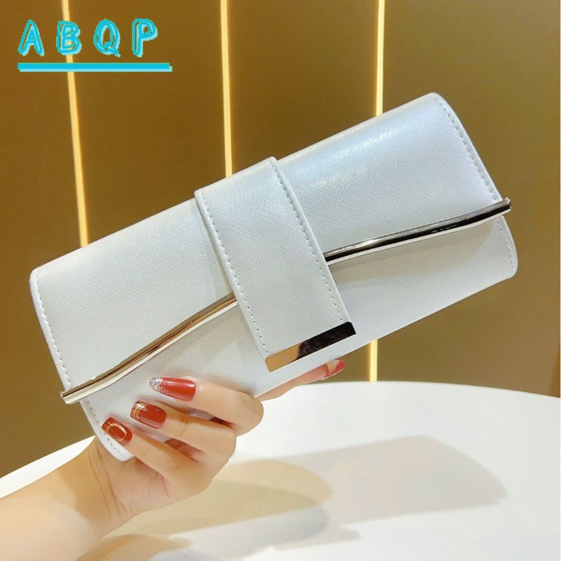 Dinner Clutch Luxe merk modetr - Women Bags In Trend recensie en prijs