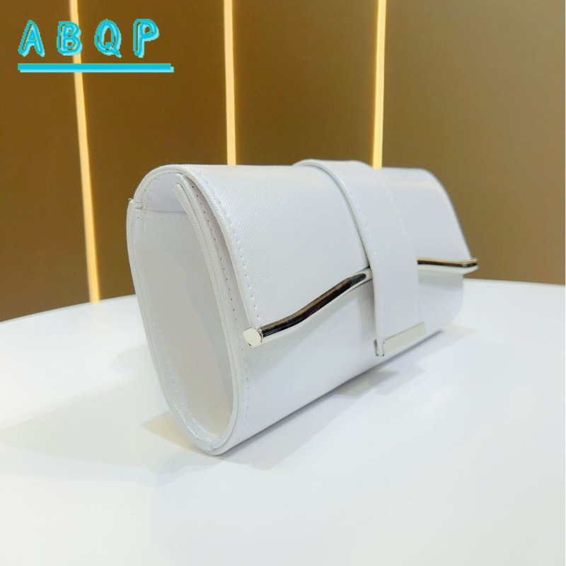 Dinner Clutch Luxe merk modetr - Women Bags In Trend recensie en prijs