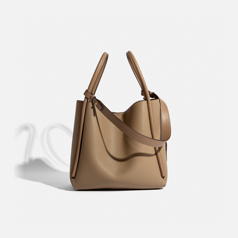 UKF lichte luxe dameshandtas N - Women'S Bags Jacquemus recensie en prijs