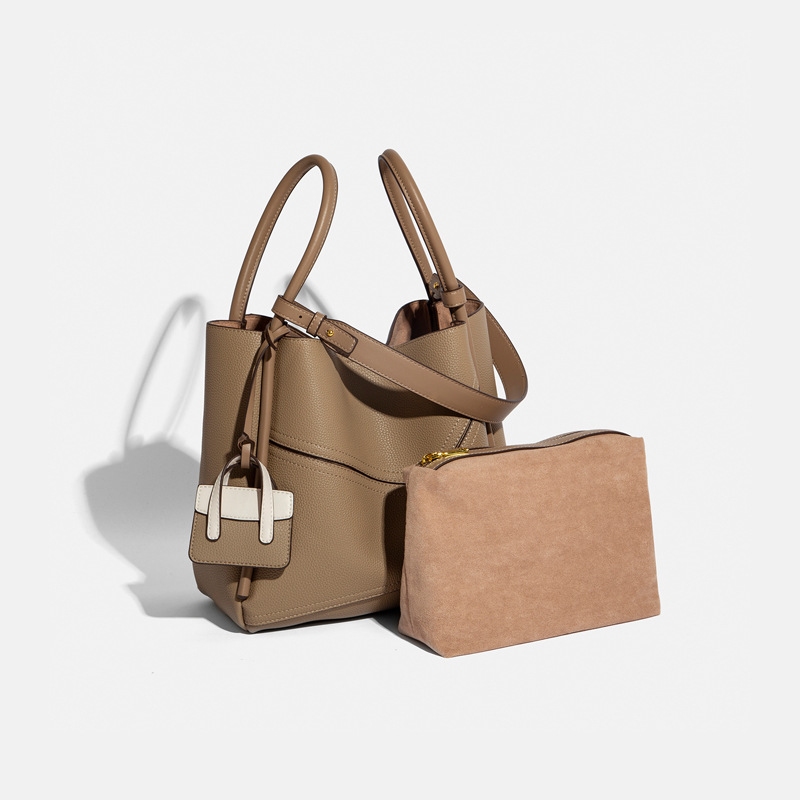 UKF lichte luxe dameshandtas N - Women'S Bags Jacquemus recensie en prijs