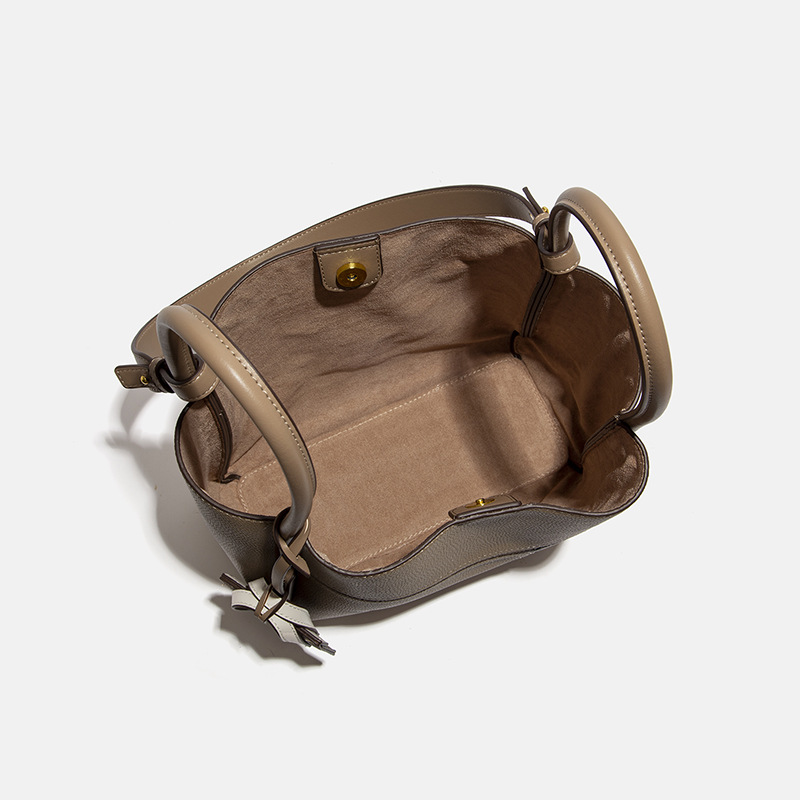 UKF lichte luxe dameshandtas N - Women'S Bags Jacquemus recensie en prijs
