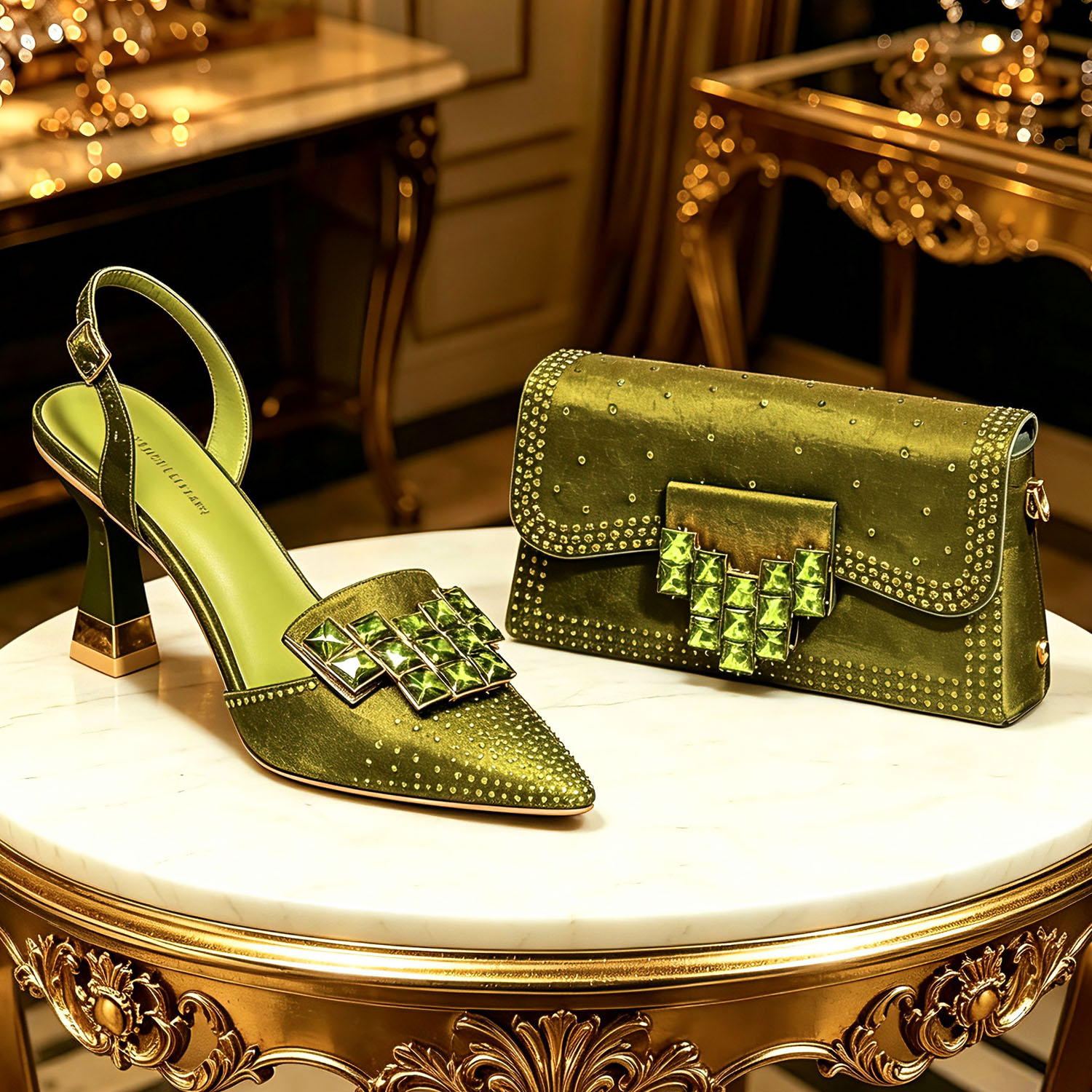 2026 INS Italiaans design olij - Women Bags Designer recensie en prijs