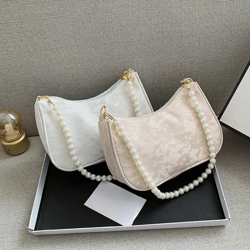 Womens Minimalistische Geplooi - Women Bags Zara recensie en prijs