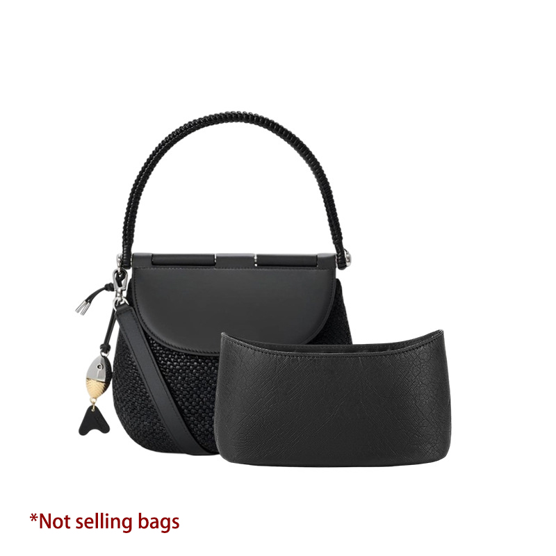 Ritssluiting Vilt Tas Organize - Women Bags For Women recensie en prijs