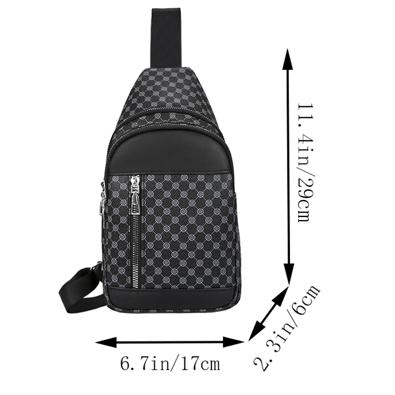 Functionele borsttas in neutra - Women'S Bags For Work recensie en prijs