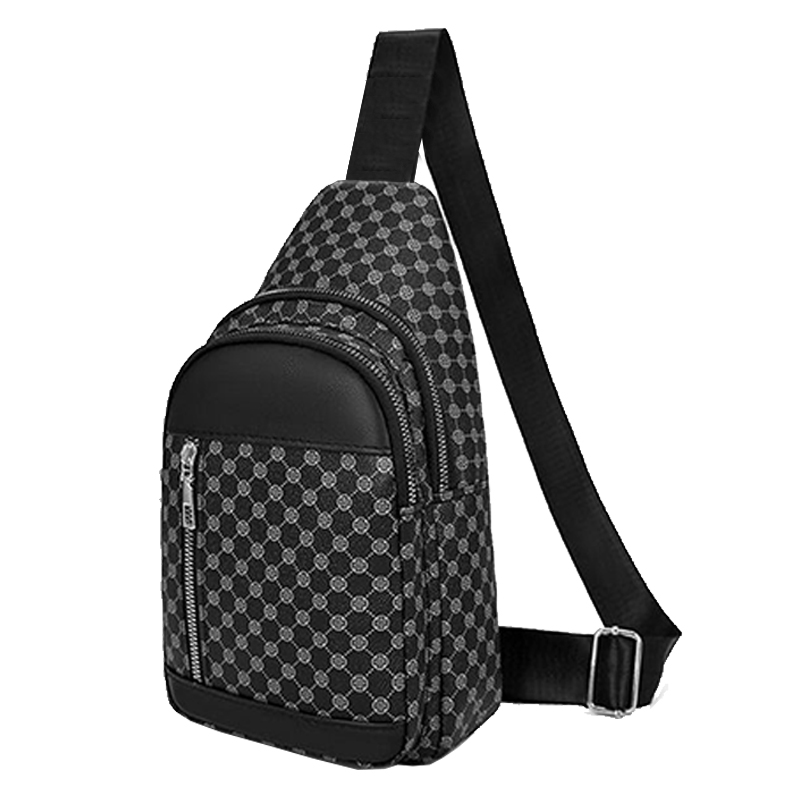 Functionele borsttas in neutra - Women'S Bags For Work recensie en prijs
