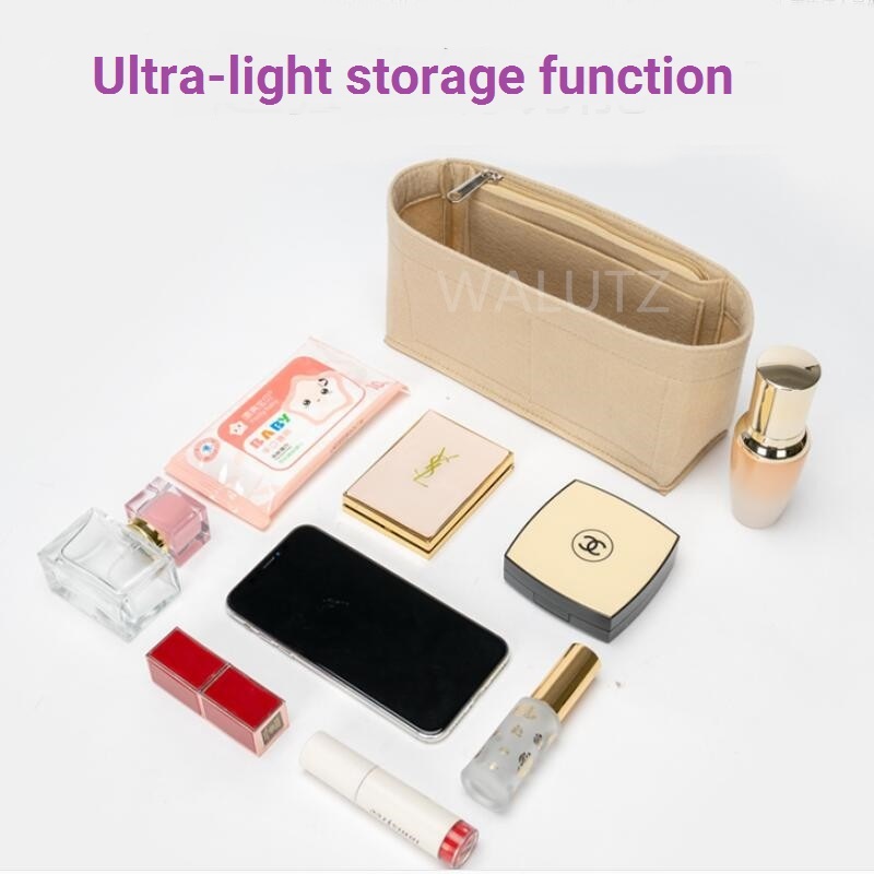 Tasorganizer voor Gucci Marmon - Women Bags For Women recensie en prijs