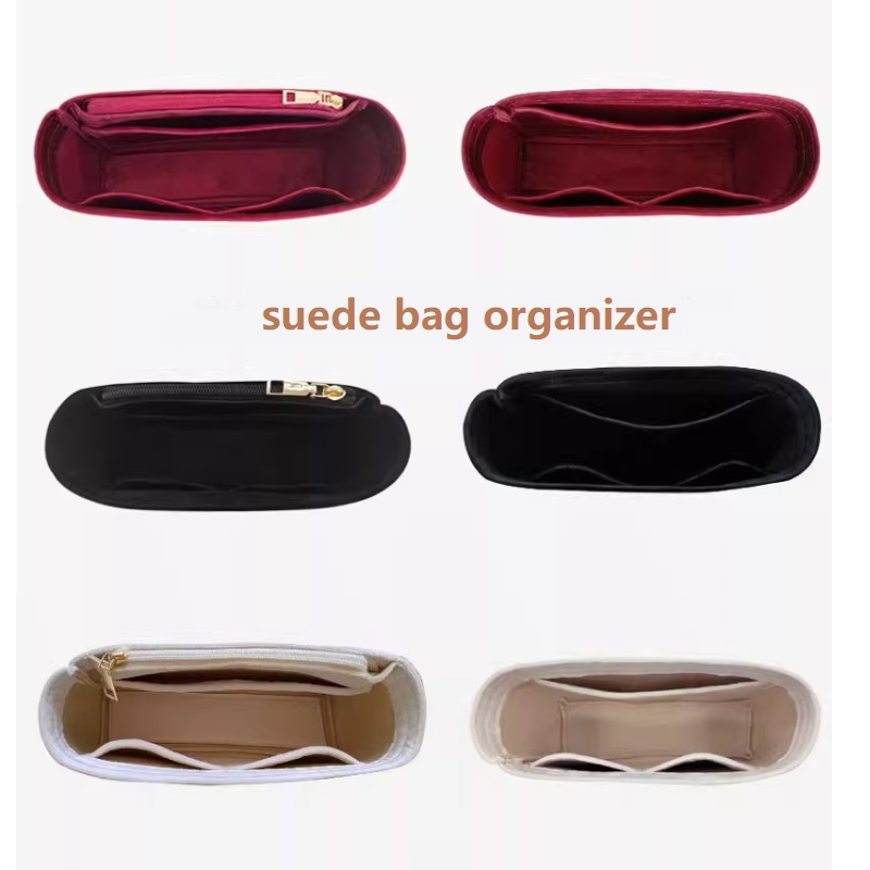 Tasorganizer voor Gucci Marmon - Women Bags For Women recensie en prijs