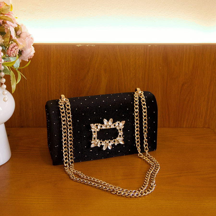 Trend Xiaoxiangfeng Mode Cross - Women Bags In Trend recensie en prijs