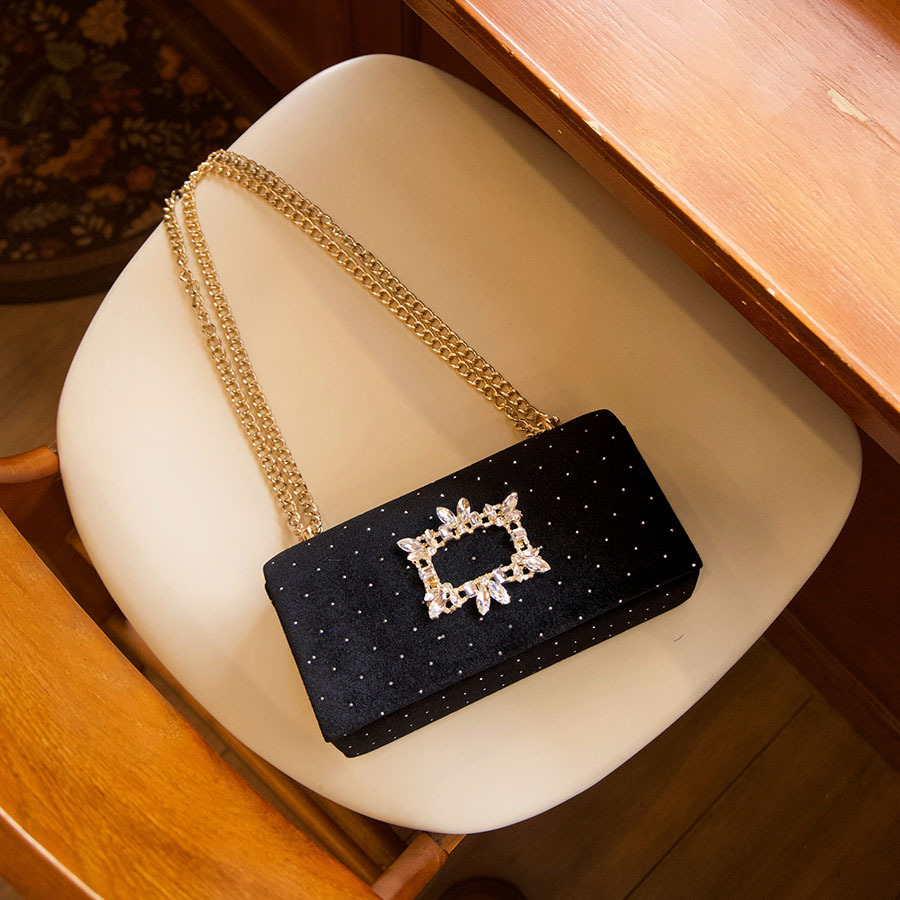 Trend Xiaoxiangfeng Mode Cross - Women Bags In Trend recensie en prijs