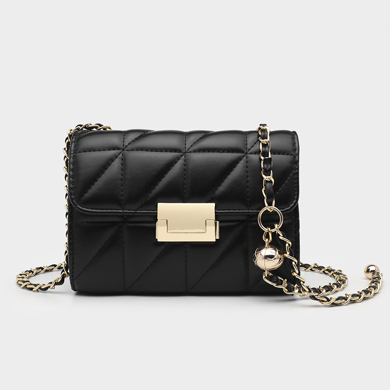 Modetas Nieuwe 2023 Dames Nieu - Women Bags Zara recensie en prijs