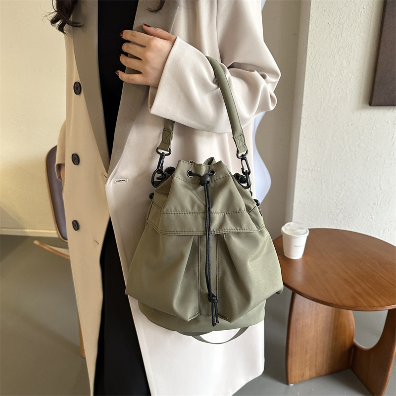 Trendy, veelzijdige, nieuwe, m - Women Bags In Trend recensie en prijs