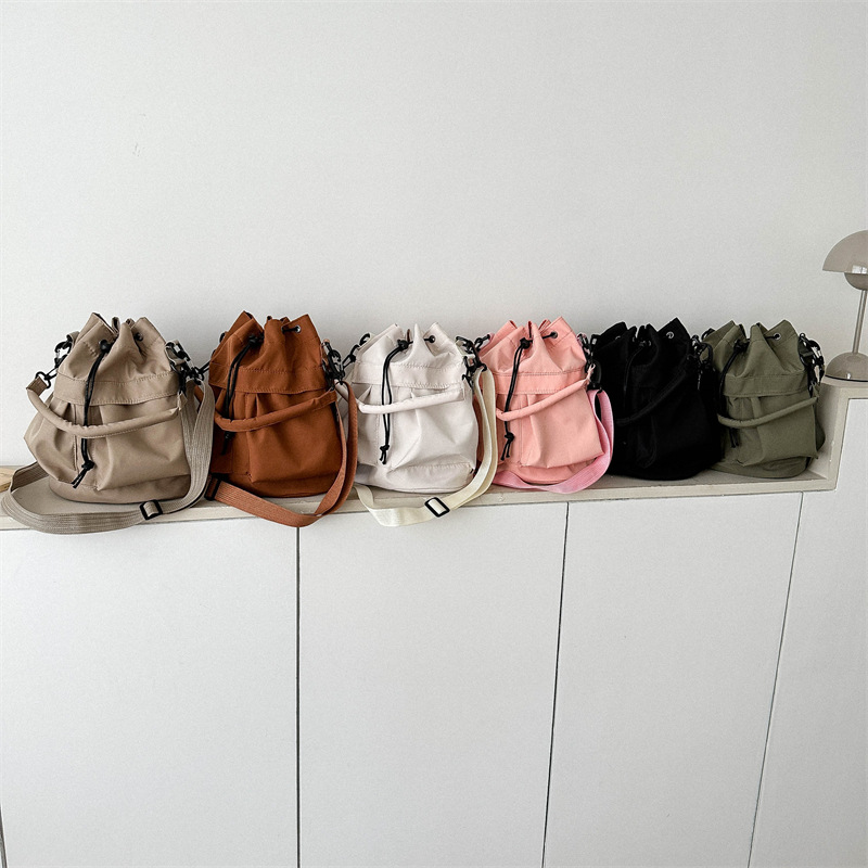 Trendy, veelzijdige, nieuwe, m - Women Bags In Trend recensie en prijs
