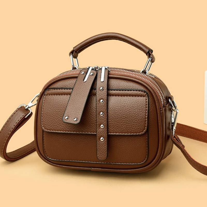 Vogue Designer Tote Bag voor d - Women'S Vogue Bags recensie en prijs