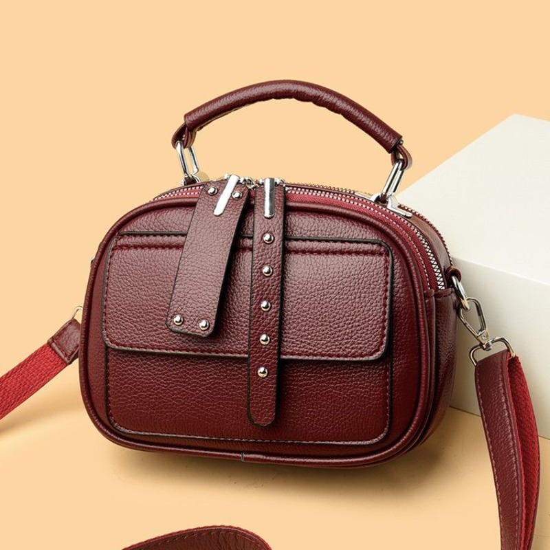 Vogue Designer Tote Bag voor d - Women'S Vogue Bags recensie en prijs