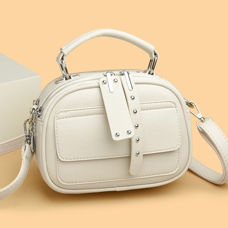 Vogue Designer Tote Bag voor d - Women'S Vogue Bags recensie en prijs